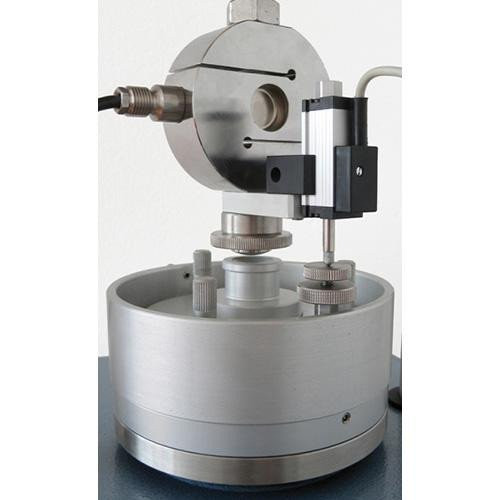 ACE - Automatische Gecomputeriseerde Oedometer_12