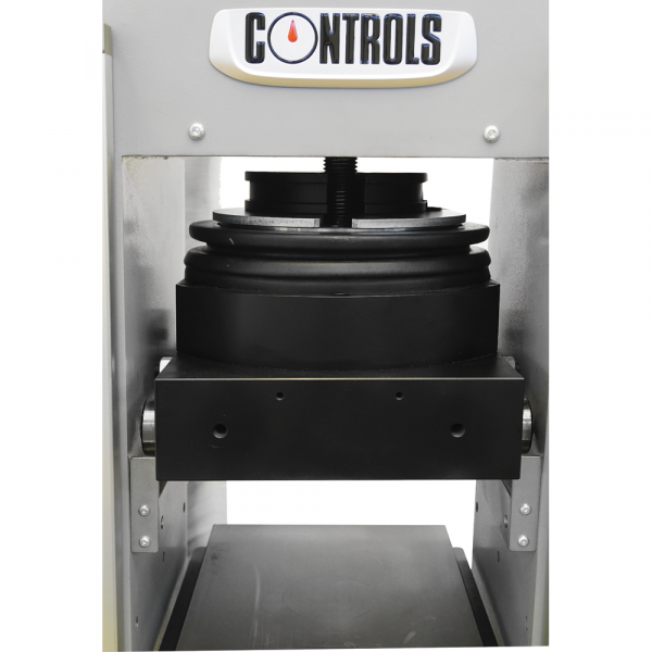 ASTM - Automatic Compression Testers for Cylinders and Blocks PILOT PRO4