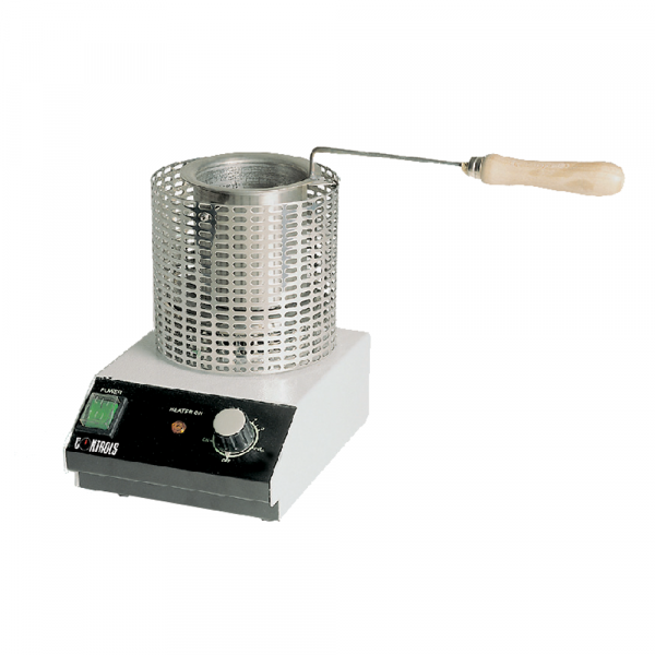 Air Bath