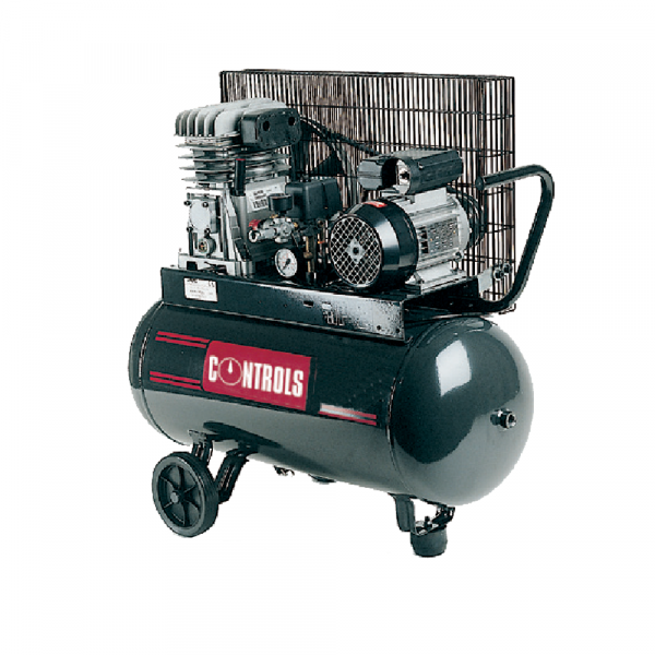 Air Compressors0