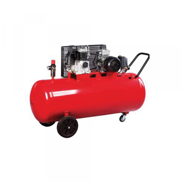 Air Compressors1