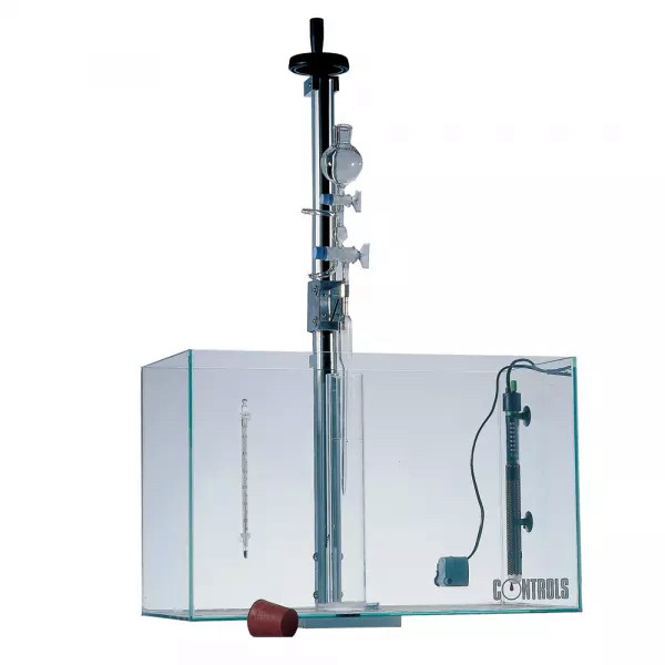 Analysekit voor partikelgrootte pipetmethode_01