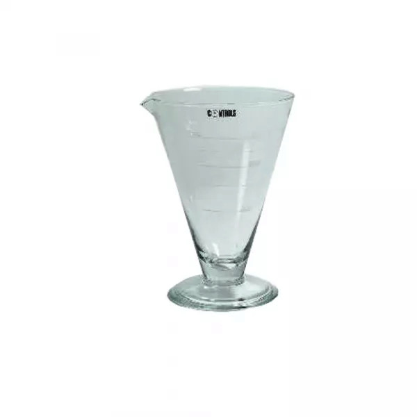 Analysekit voor partikelgrootte pipetmethode_02