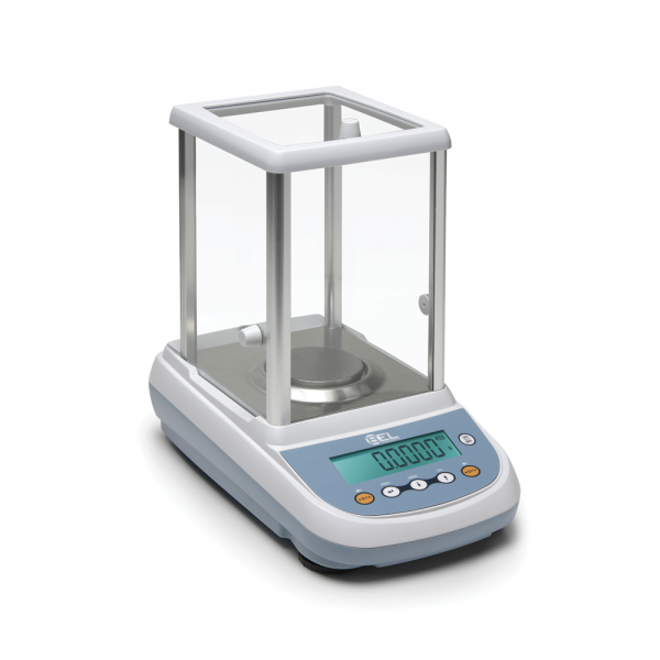 Analytical Balance