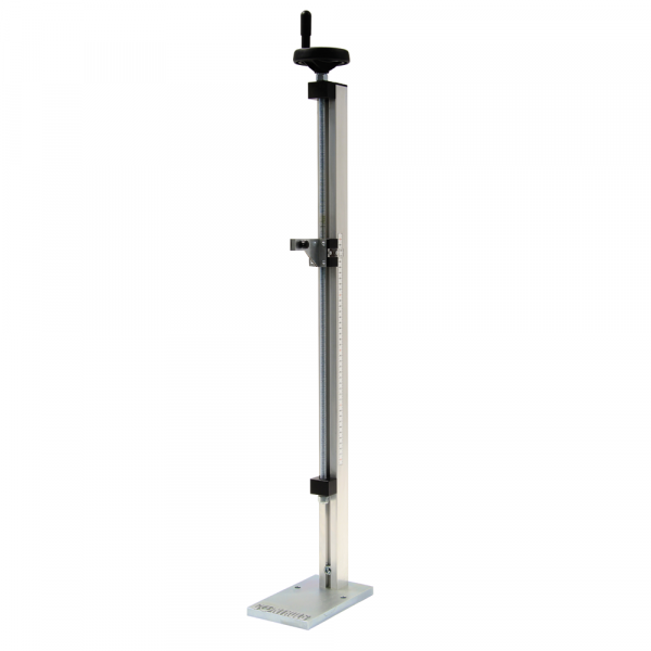 Andreasen Pipette0