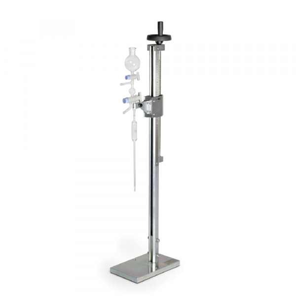 Andreasen Pipette1