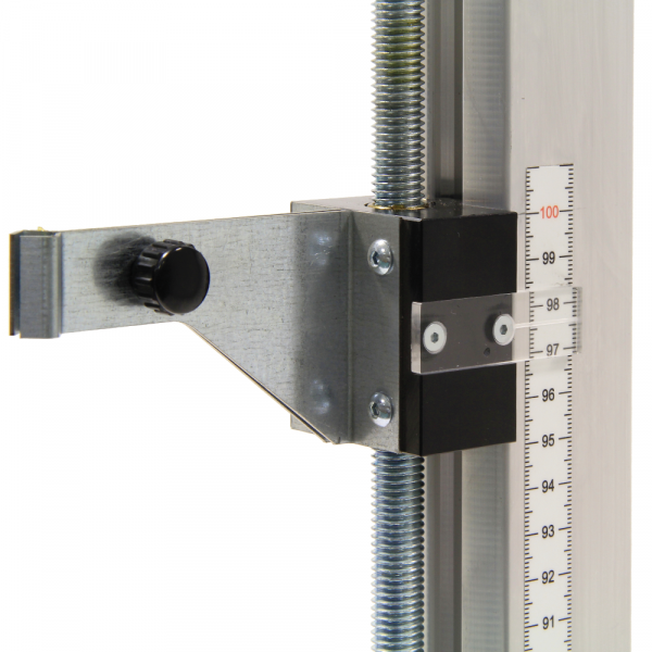Andreasen Pipette2