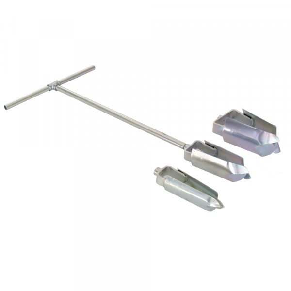 Augers1