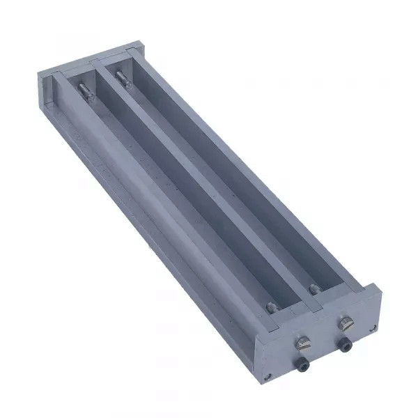 Autoclaaf, hoge druk_02