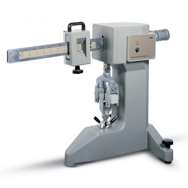 Automatic Flexure_Tension Machine0