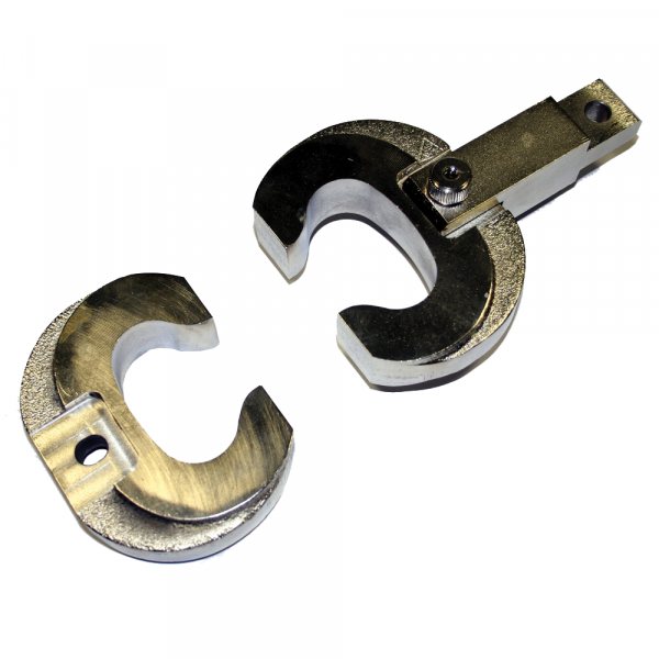 Automatic Flexure_Tension Machine2