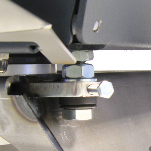 Automatic Programmable Mortar Mixers2