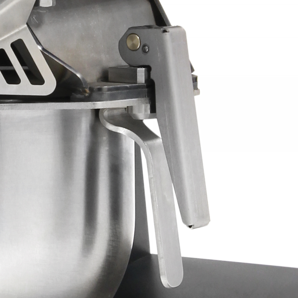 Automatic Programmable Mortar Mixers3