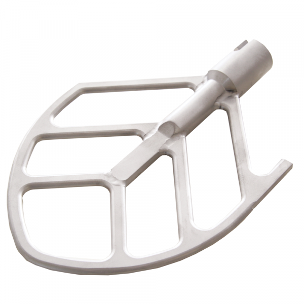 Automatic Programmable Mortar Mixers6