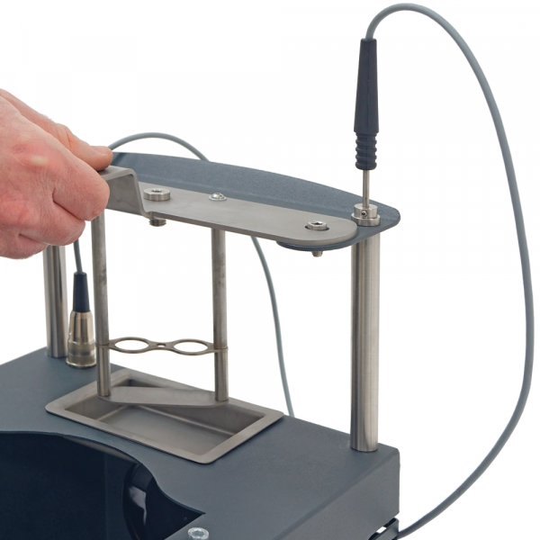 Automatic Ring and Ball Tester3