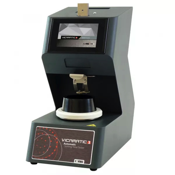 Automatisch Vicat-apparaat_01