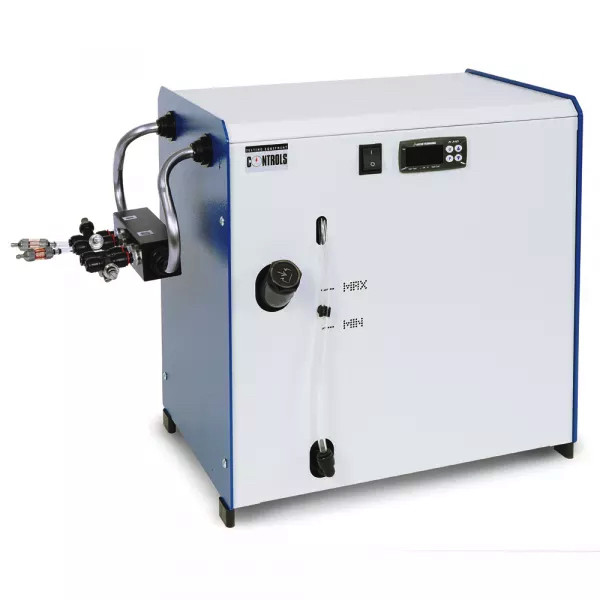 Automatisch Vicat-apparaat_02