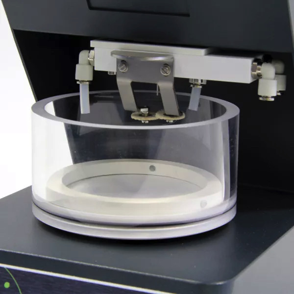 Automatisch Vicat-apparaat_03