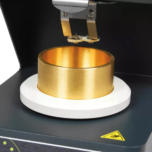 Automatisch Vicat-apparaat_04