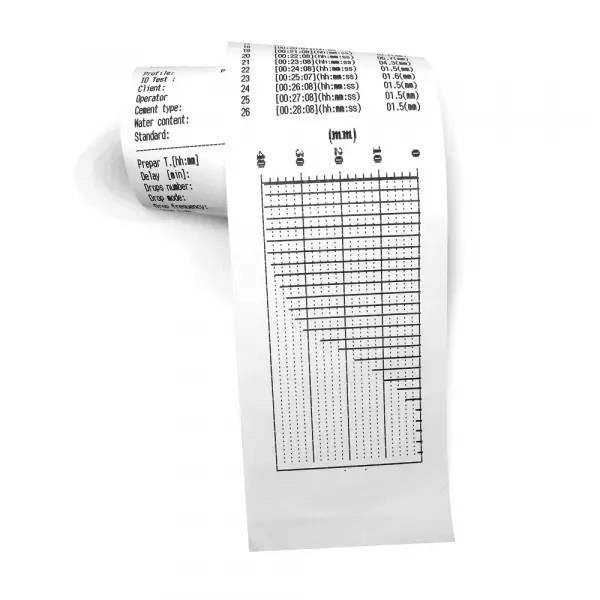 Automatisch Vicat-apparaat_05