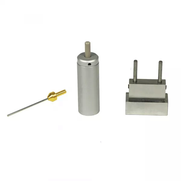 Automatisch Vicat-apparaat_07