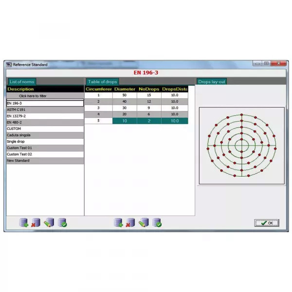 Automatisch Vicat-apparaat_09