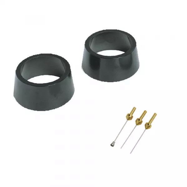 Automatisch Vicat-apparaat_10