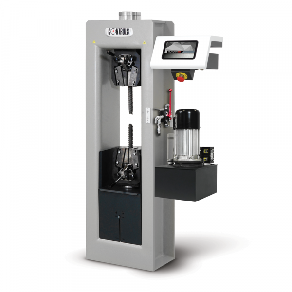 Automax Pro-M Automatic 500_1000kN Testing Machines for Steel and Concrete0