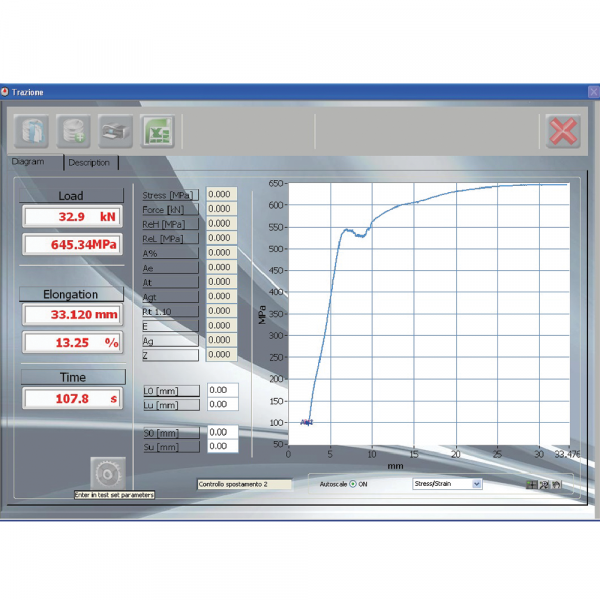 Automax Pro-M Automatic 500_1000kN Testing Machines for Steel and Concrete1