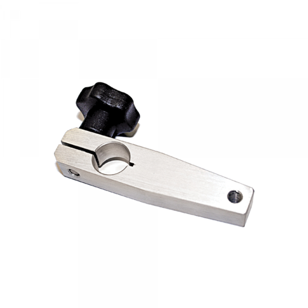 Axial Displacement Transducers1