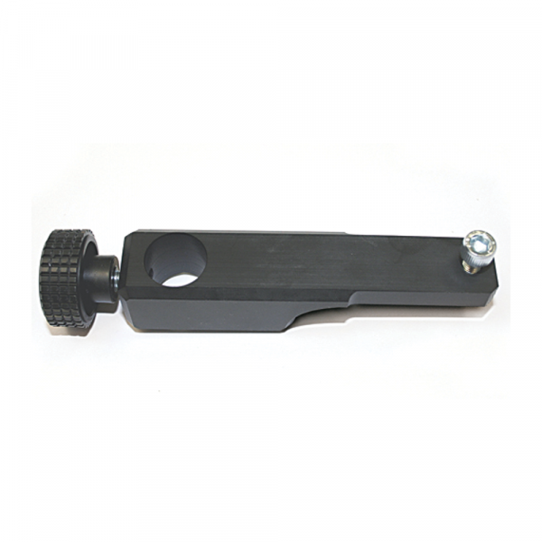 Axial Displacement Transducers2