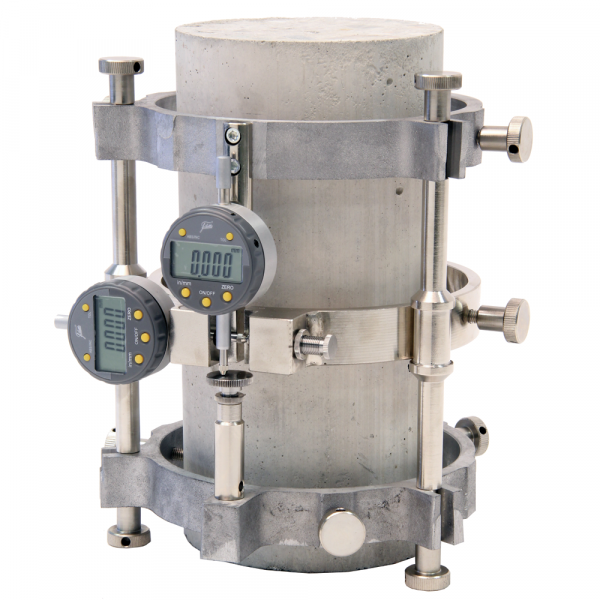 Axial-Circumferential Compression Device2