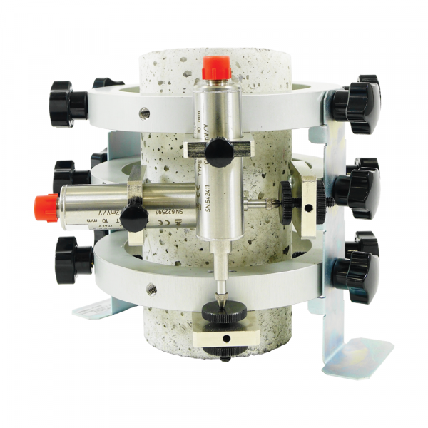 Axial-Circumferential Compression Device3