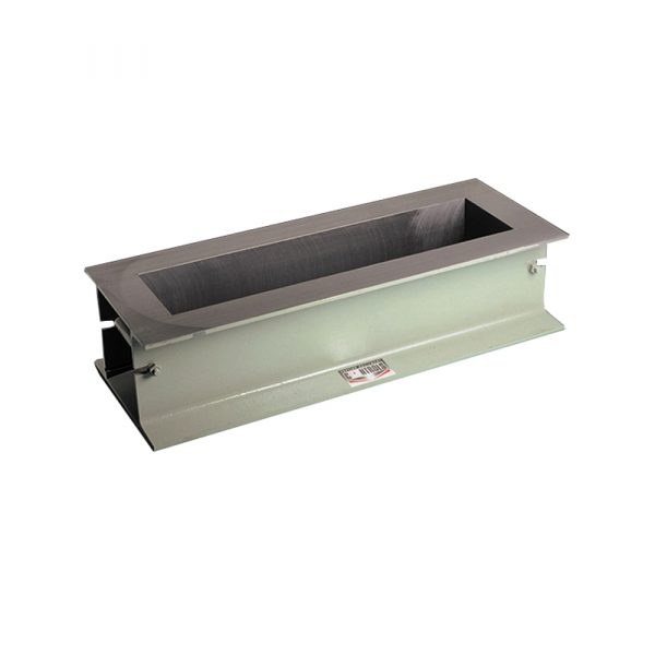 Beam Moulds0