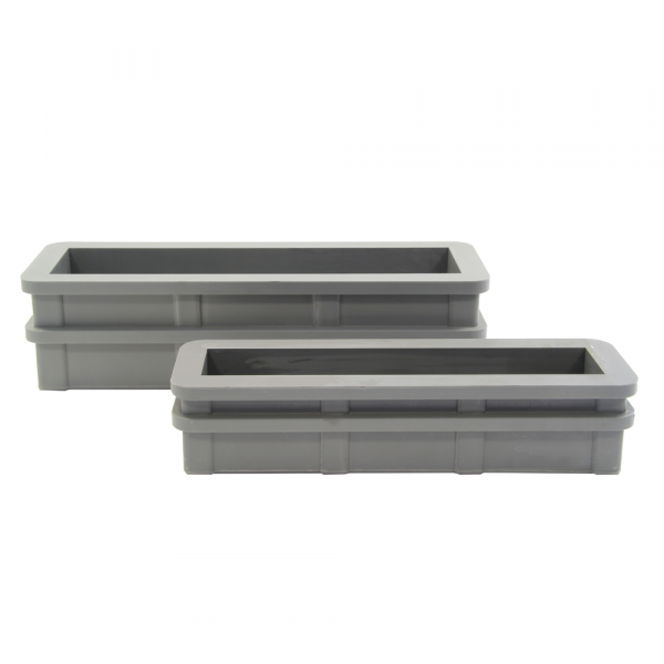 Beam Moulds1