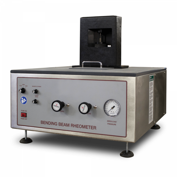 Bending Beam Rheometer BBR0