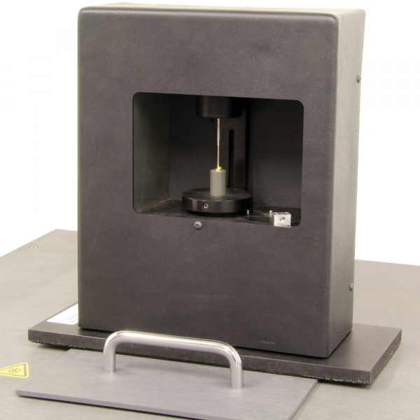 Bending Beam Rheometer BBR1