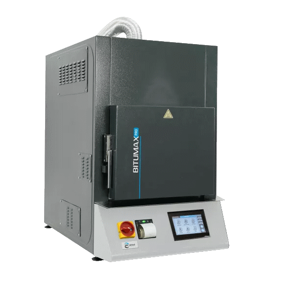 Bitumax-Pro-75-PV8005-01