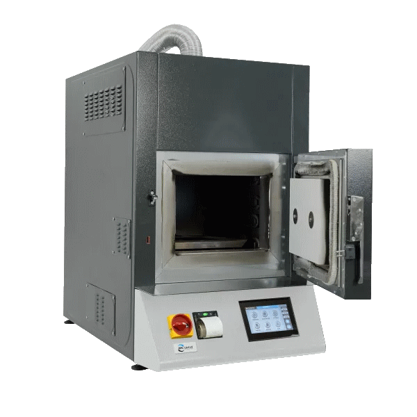 Bitumax-Pro-75-PV8005-02