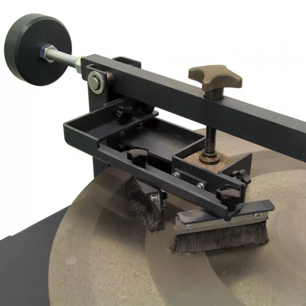 Böhme slijpwiel tester_02