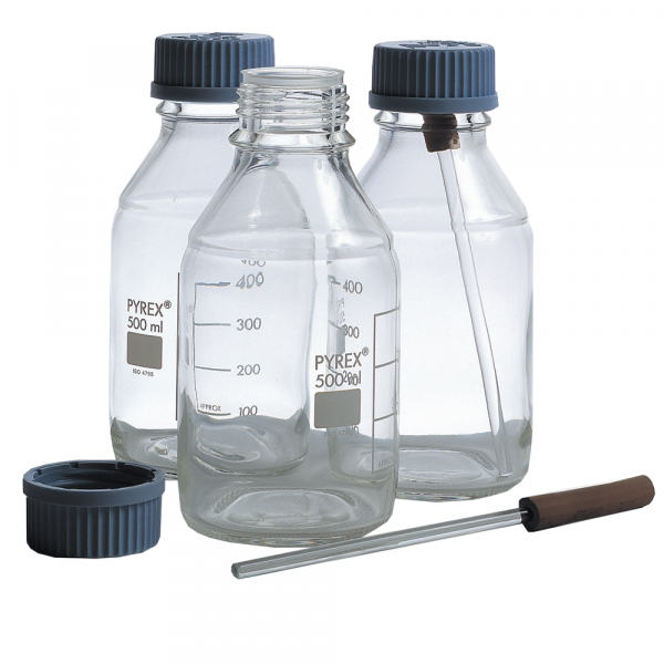 Bottle Rolling Machine1