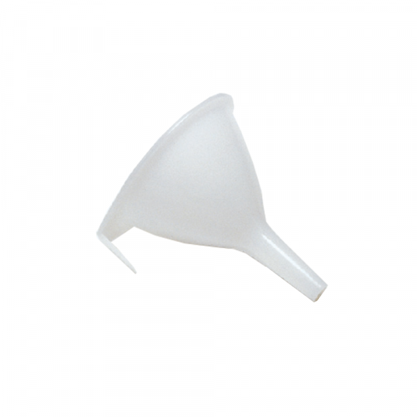 Bottles and Funnels2