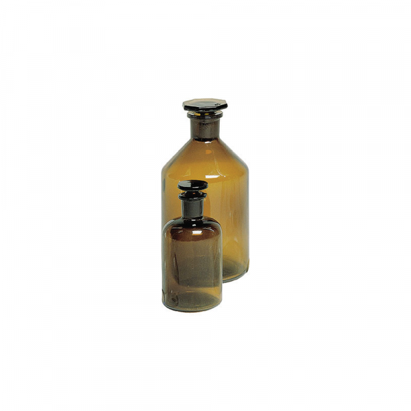 Bottles0