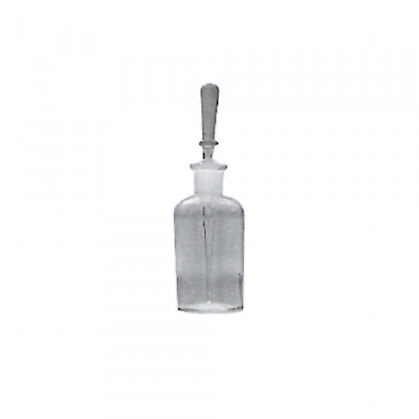 Bottles1