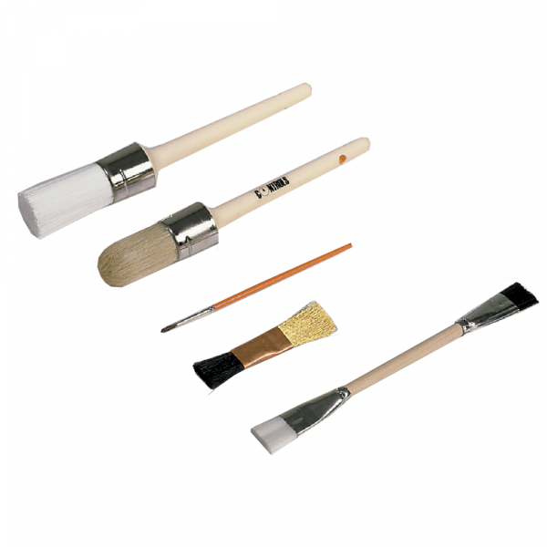 Brushes0