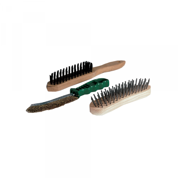 Brushes1