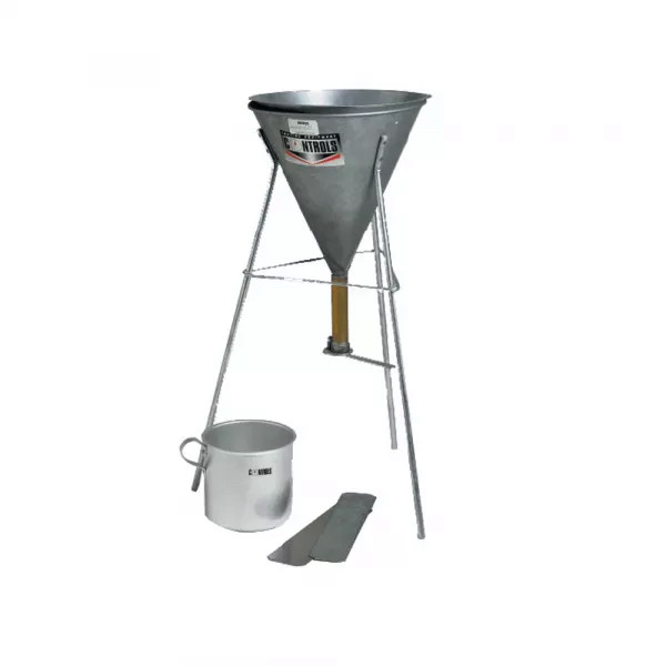 Bulkdichtheid van cement_01