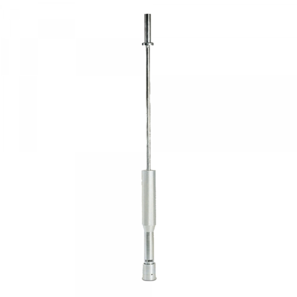 CBR Equipment, ASTM_AASHTO Version5