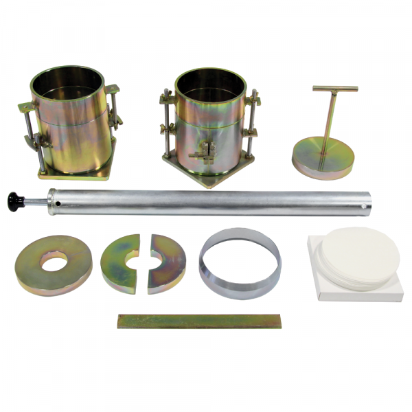 CBR Equipment, NF Version0