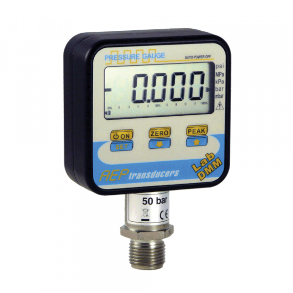 Calibration Equipment for Geotechnical Laboratory2